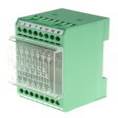 2950132 Phoenix Contact product image